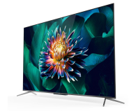 TCL 55C715 - 627077 - zdjęcie 2